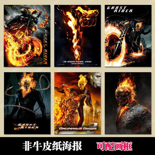 鲁斯特学院文凭毕业证怎么仿制